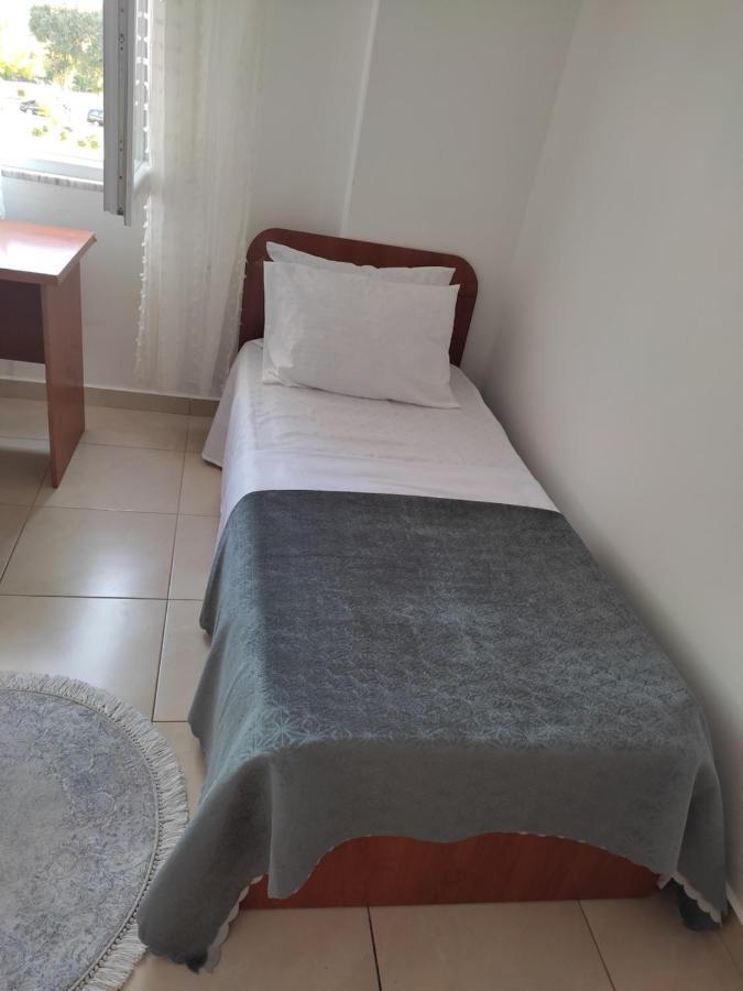 Comfy City Center Apartment Σκόδρα Εξωτερικό φωτογραφία
